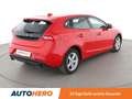 Volvo V40 2.0 T3 Kinetic*NAV*LED*TEMPO*PDC*SHZ Rot - thumbnail 6