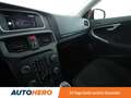 Volvo V40 2.0 T3 Kinetic*NAV*LED*TEMPO*PDC*SHZ Rot - thumbnail 25