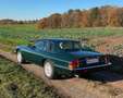 Jaguar XJS XJS V12 Le Mans Edition Grün - thumbnail 4