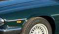 Jaguar XJS XJS V12 Le Mans Edition Grün - thumbnail 5