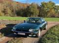 Jaguar XJS XJS V12 Le Mans Edition Grün - thumbnail 3