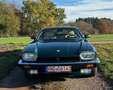 Jaguar XJS XJS V12 Le Mans Edition Grün - thumbnail 2