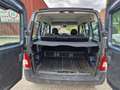 Citroen Berlingo Berlingo 1.4i Multispace Grijs - thumbnail 14