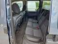 Citroen Berlingo Berlingo 1.4i Multispace Grijs - thumbnail 15