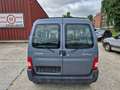 Citroen Berlingo Berlingo 1.4i Multispace Grijs - thumbnail 11