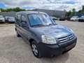 Citroen Berlingo Berlingo 1.4i Multispace Grijs - thumbnail 5