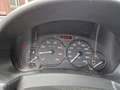 Citroen Berlingo Berlingo 1.4i Multispace Grijs - thumbnail 19