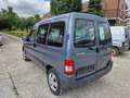 Citroen Berlingo Berlingo 1.4i Multispace Grijs - thumbnail 12