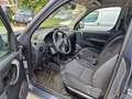 Citroen Berlingo Berlingo 1.4i Multispace Grijs - thumbnail 17