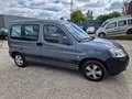 Citroen Berlingo Berlingo 1.4i Multispace Grijs - thumbnail 8