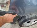 Citroen Berlingo Berlingo 1.4i Multispace Grijs - thumbnail 7