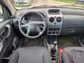 Citroen Berlingo Berlingo 1.4i Multispace Grijs - thumbnail 16