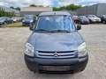 Citroen Berlingo Berlingo 1.4i Multispace Grijs - thumbnail 3