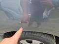 Citroen Berlingo Berlingo 1.4i Multispace Grijs - thumbnail 9