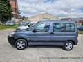 Citroen Berlingo Berlingo 1.4i Multispace Grijs - thumbnail 6