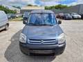Citroen Berlingo Berlingo 1.4i Multispace Grijs - thumbnail 1