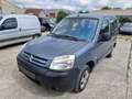 Citroen Berlingo Berlingo 1.4i Multispace Grijs - thumbnail 4