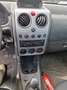 Citroen Berlingo Berlingo 1.4i Multispace Grijs - thumbnail 18
