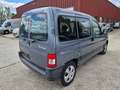 Citroen Berlingo Berlingo 1.4i Multispace Grijs - thumbnail 10