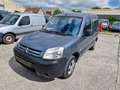 Citroen Berlingo Berlingo 1.4i Multispace Grijs - thumbnail 2