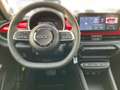 Fiat 600 HYBRID POP T-GEN3 110 Rot - thumbnail 8