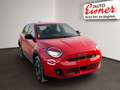 Fiat 600 HYBRID POP T-GEN3 110 Rot - thumbnail 14