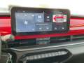 Fiat 600 HYBRID POP T-GEN3 110 Rot - thumbnail 5
