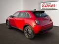 Fiat 600 HYBRID POP T-GEN3 110 Rot - thumbnail 10