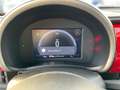Fiat 600 HYBRID POP T-GEN3 110 Rot - thumbnail 4