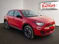 Fiat 600 HYBRID POP T-GEN3 110 Rot - thumbnail 13