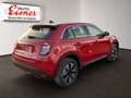 Fiat 600 HYBRID POP T-GEN3 110 Rot - thumbnail 11