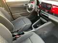 Fiat 600 HYBRID POP T-GEN3 110 Rot - thumbnail 12