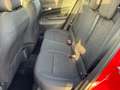 Fiat 600 HYBRID POP T-GEN3 110 Rot - thumbnail 7