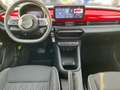 Fiat 600 HYBRID POP T-GEN3 110 Rot - thumbnail 9