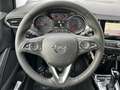 Opel Crossland X Crossland (X) 1.2 Turbo Aut. Enjoy/KAMERA/LED/ Schwarz - thumbnail 8