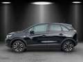 Opel Crossland X Crossland (X) 1.2 Turbo Aut. Enjoy/KAMERA/LED/ Schwarz - thumbnail 2