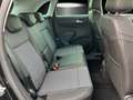 Opel Crossland X Crossland (X) 1.2 Turbo Aut. Enjoy/KAMERA/LED/ Schwarz - thumbnail 12