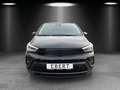 Opel Crossland X Crossland (X) 1.2 Turbo Aut. Enjoy/KAMERA/LED/ Schwarz - thumbnail 6
