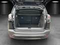 Opel Crossland X Crossland (X) 1.2 Turbo Aut. Enjoy/KAMERA/LED/ Schwarz - thumbnail 13