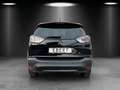 Opel Crossland X Crossland (X) 1.2 Turbo Aut. Enjoy/KAMERA/LED/ Schwarz - thumbnail 4
