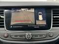 Opel Crossland X Crossland (X) 1.2 Turbo Aut. Enjoy/KAMERA/LED/ Schwarz - thumbnail 9