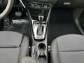 Opel Crossland X Crossland (X) 1.2 Turbo Aut. Enjoy/KAMERA/LED/ Schwarz - thumbnail 11