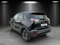 Opel Crossland X Crossland (X) 1.2 Turbo Aut. Enjoy/KAMERA/LED/ Schwarz - thumbnail 3
