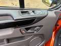 Ford Tourneo Custom Active im Top Zustand! Orange - thumbnail 25