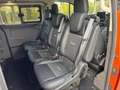 Ford Tourneo Custom Active im Top Zustand! Orange - thumbnail 11
