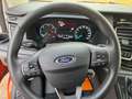 Ford Tourneo Custom Active im Top Zustand! Orange - thumbnail 15