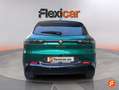 Alfa Romeo Tonale 1.5 MHEV GASOLINA 130 CV VELOCE Verde - thumbnail 7