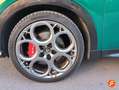 Alfa Romeo Tonale 1.5 MHEV GASOLINA 130 CV VELOCE Verde - thumbnail 12
