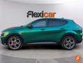 Alfa Romeo Tonale 1.5 MHEV GASOLINA 130 CV VELOCE Verde - thumbnail 4
