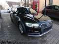 Audi A6 allroad quattro 3,0 TDI Schwarz - thumbnail 1